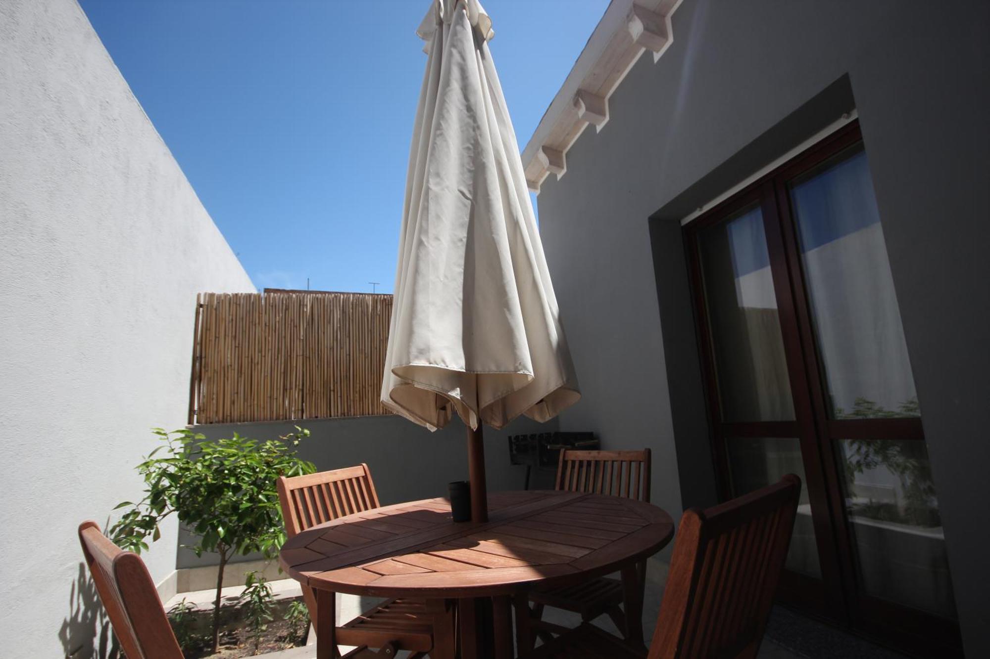 Domu Pintada Apartamento Cagliari Exterior foto